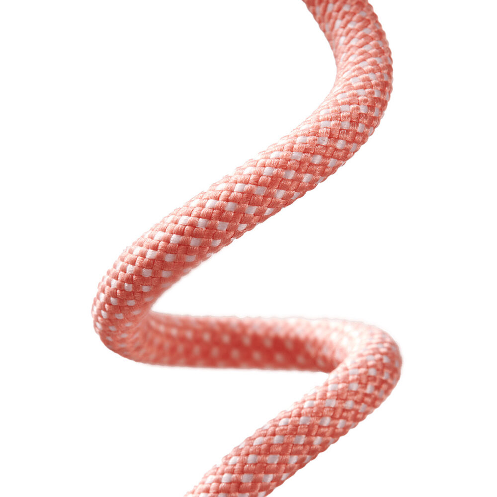 Baseus Cable Dynamic - Type C to Lightning - PD 20W 2 metres (CALD000107) orange