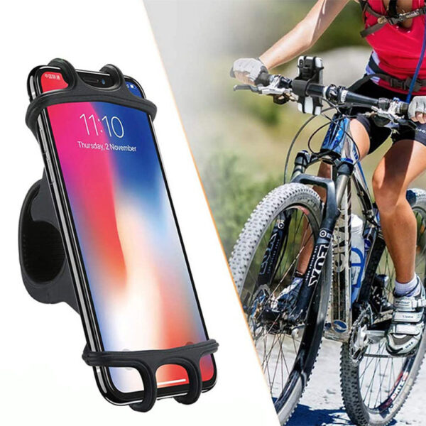 Vennus bicycle holder VBH02