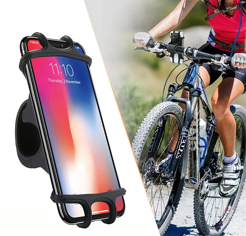 Vennus bicycle holder VBH02