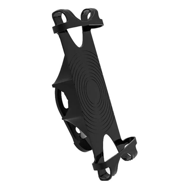 Vennus bicycle holder VBH02