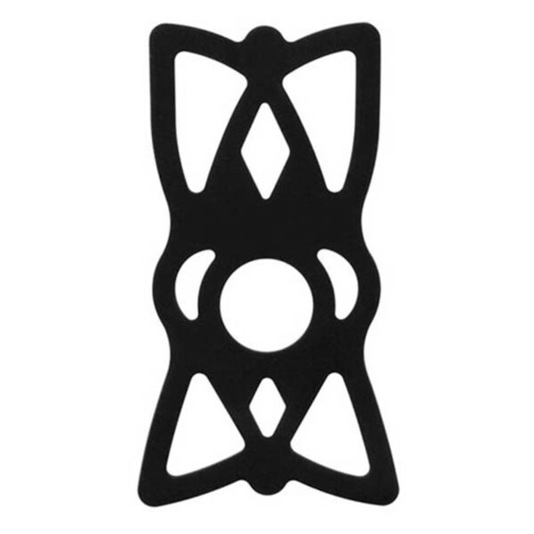 Vennus bicycle holder VBH03