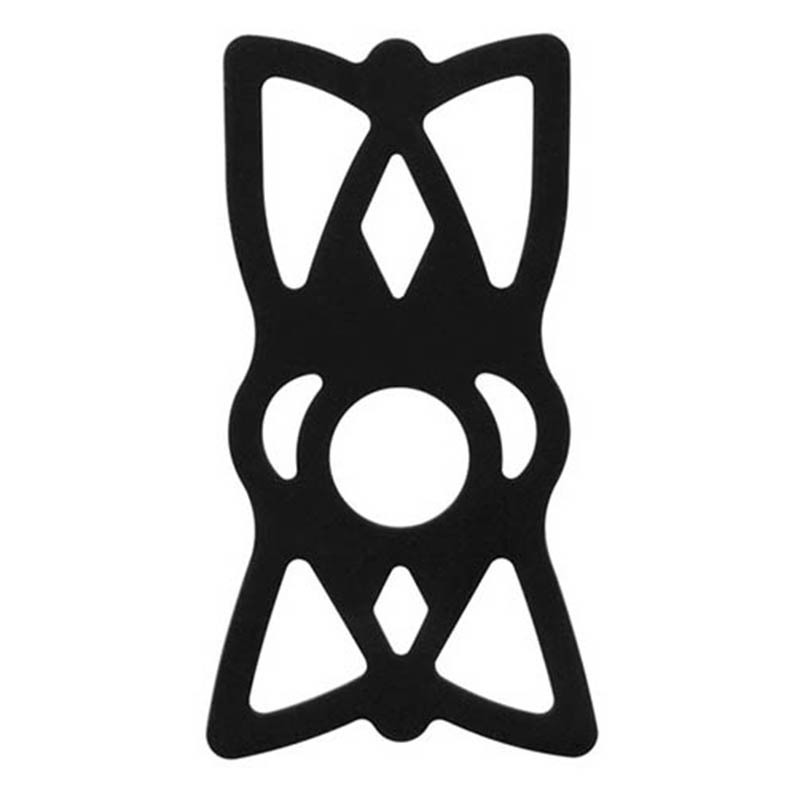 Vennus bicycle holder VBH03