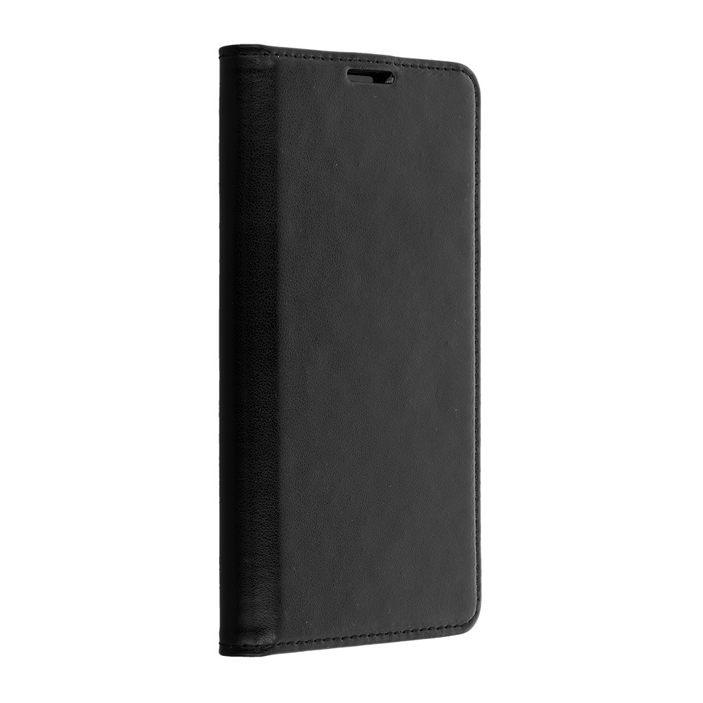 Magnet Elite Book for Xiaomi Redmi Note 11 5G/Note 11S 5G/Poco M4 Pro 5G black