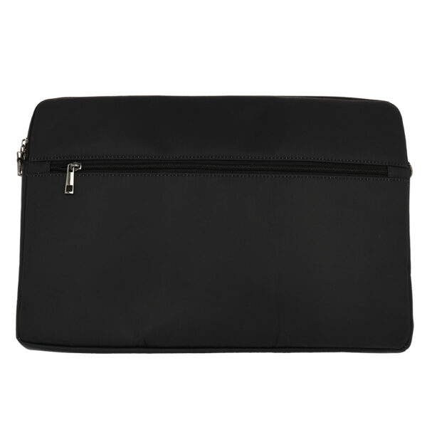 Wonder Sleeve Laptop 13-14 inches black