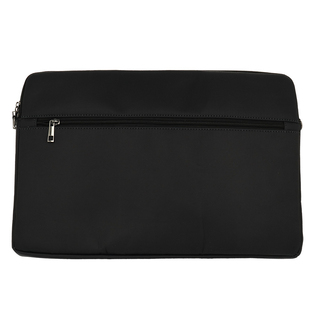 Wonder Sleeve Laptop 17 inches black