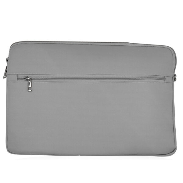 Wonder Sleeve Laptop 15-16 inches grey