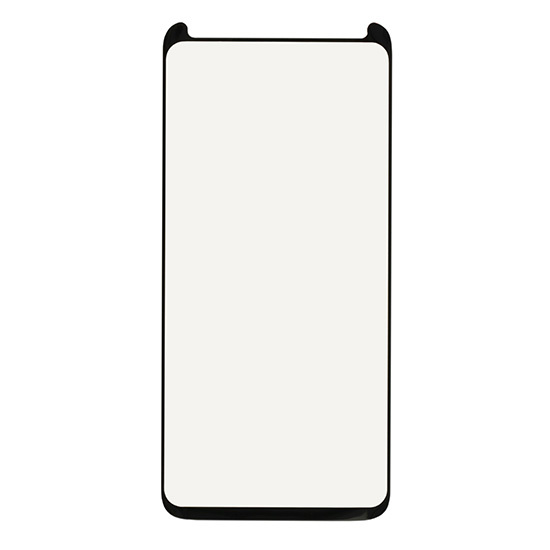 Tempered Glass Full Glue 5D for SAMSUNG GALAXY A53 5G BLACK