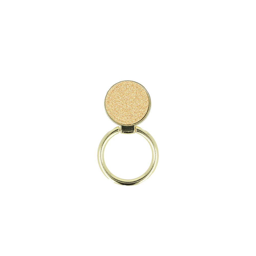 Ring Holder SKIN - Gold