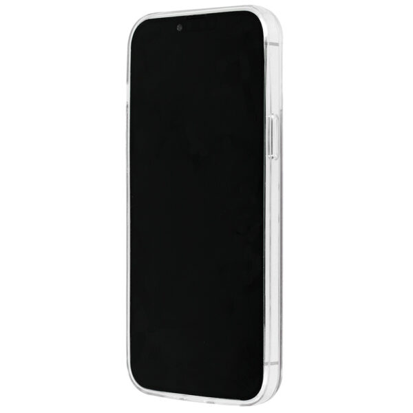 Liquid Heart Case for Iphone 11 Pro Rainbow