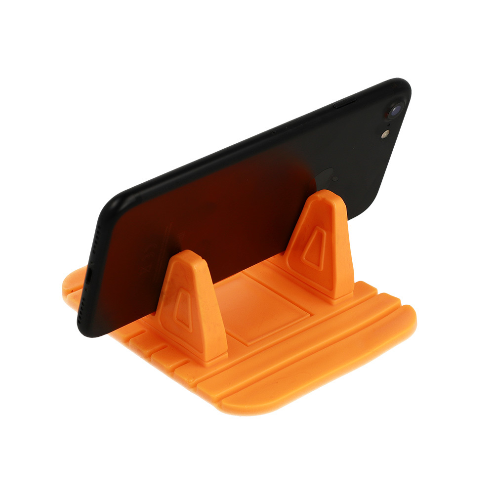 foto_add-155978 RMX G1 Mat orange