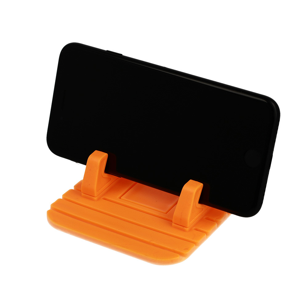 foto_add-155980 RMX G1 Mat orange
