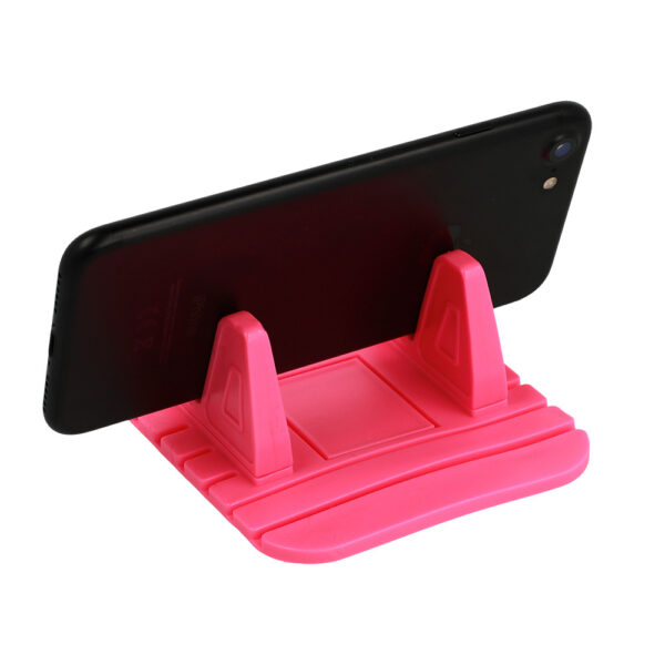 RMX G1 Mat pink