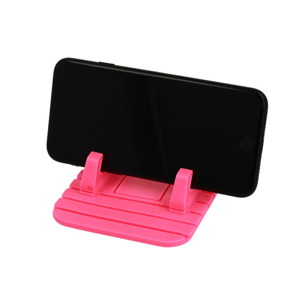 RMX G1 Mat pink