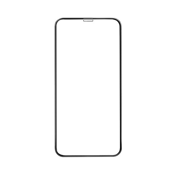Borofone Tempered glass BF3 Full Screen for Iphone X/XS/11 Pro