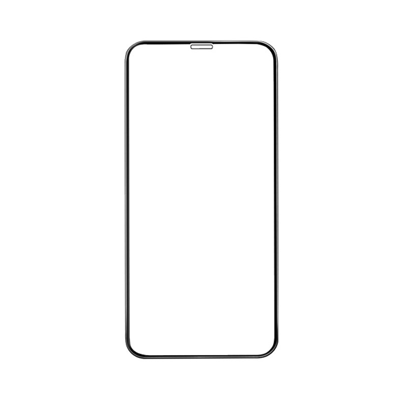 Borofone Tempered glass BF3 Full Screen for Iphone X/XS/11 Pro