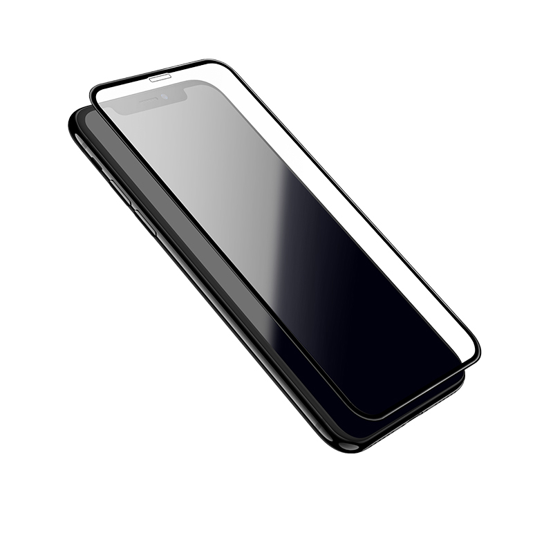 Borofone Tempered glass BF3 Full Screen for Iphone X/XS/11 Pro