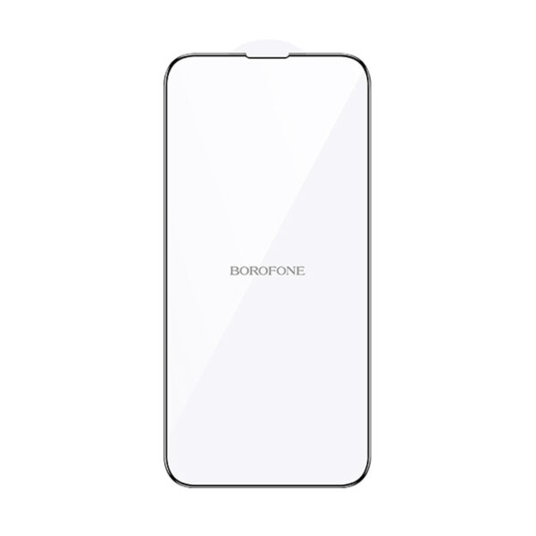 Borofone Tempered glass BF3 Full Screen for Iphone 13 Pro Max