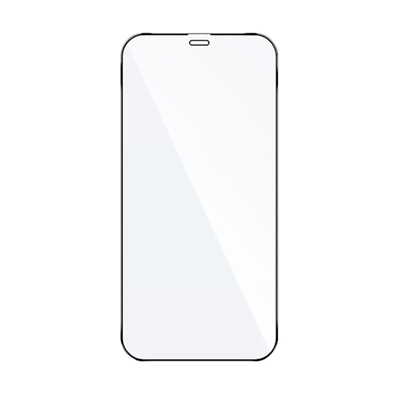 Borofone Tempered glass BF3 Full Screen for Iphone 12 Pro Max
