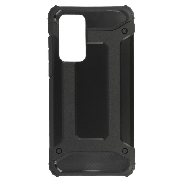 Armor Carbon Case for Huawei P40 Pro Black