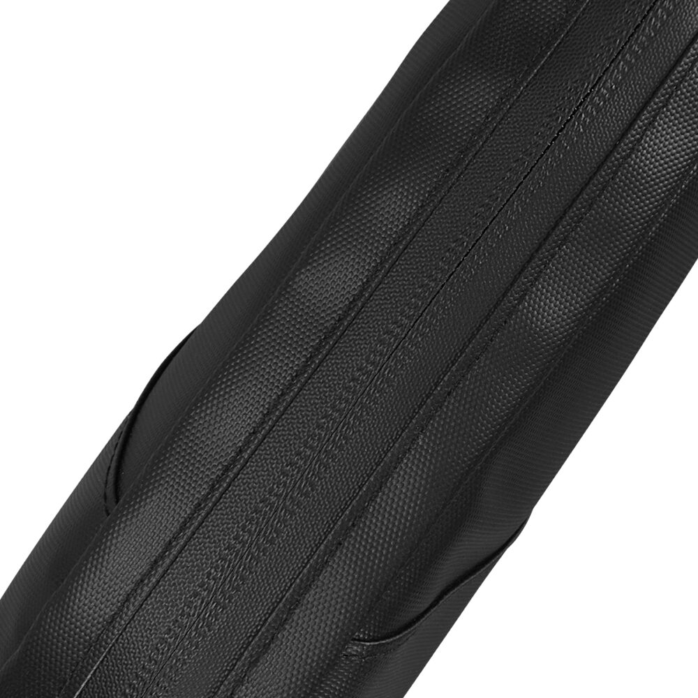 SAHOO Bicycle bag (122052) waterproof 0,6L