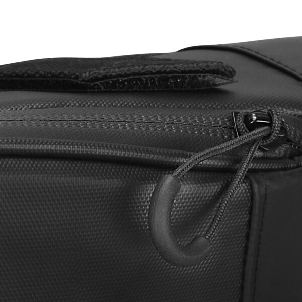 SAHOO Bicycle bag (132054) waterproof 0,5L