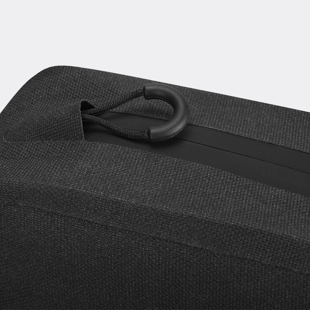 SAHOO Bicycle bag (122032) waterproof 1L