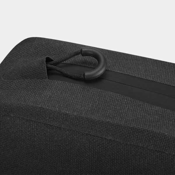 SAHOO Bicycle bag (122032) waterproof 1L