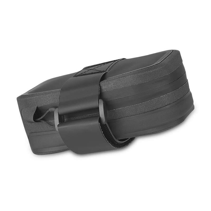 SAHOO Bicycle bag (132036) waterproof 0,5L