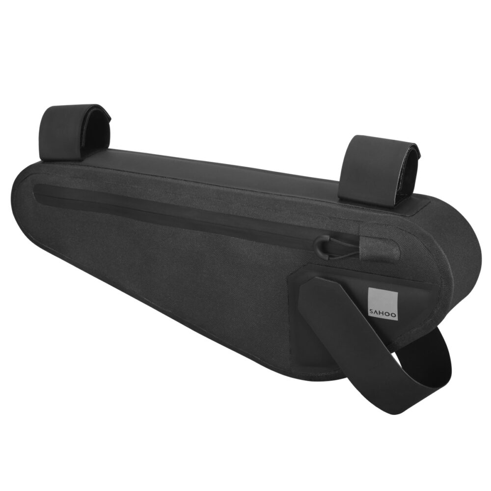 SAHOO Bicycle bag (122033) waterproof 2L