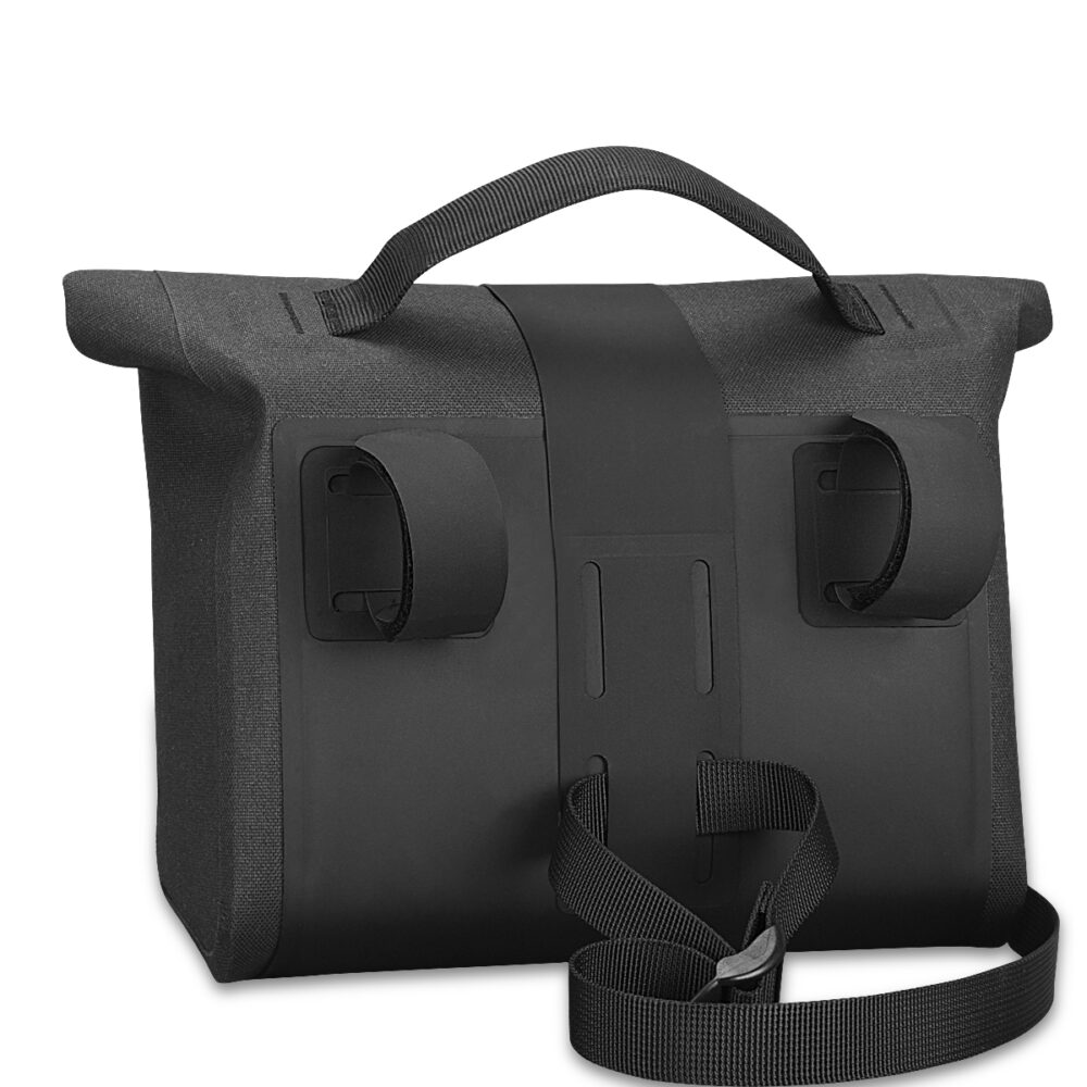 SAHOO Bicycle bag (112031) waterproof 2L