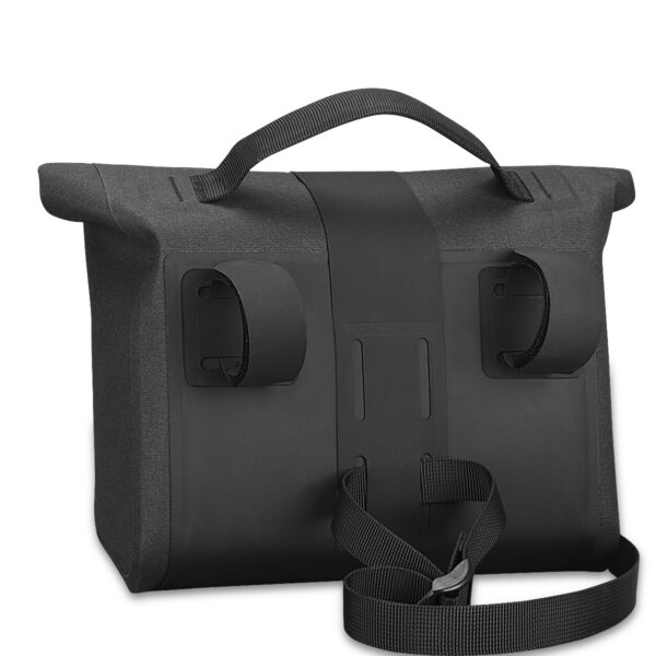 SAHOO Bicycle bag (112031) waterproof 2L