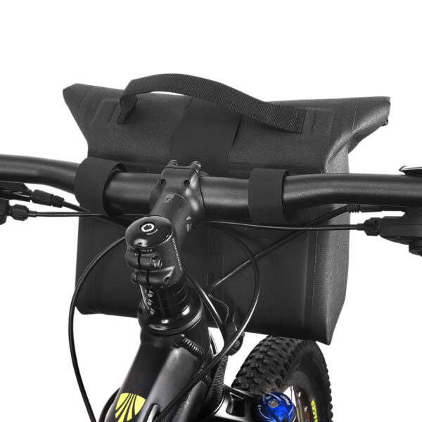 SAHOO Bicycle bag (112031) waterproof 2L