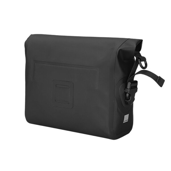 SAHOO Bicycle bag (111361-SA) waterproof 2L