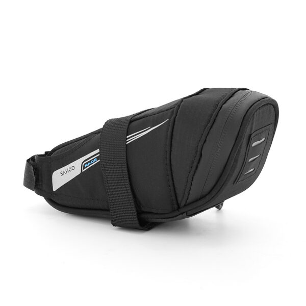 SAHOO Bicycle bag (131432-SA) waterproof 0,6L
