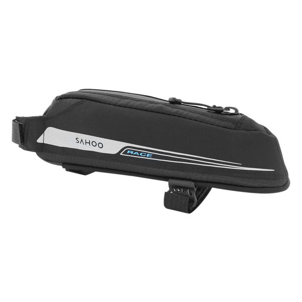 SAHOO Bicycle bag (121343-SA) waterproof 0,4L