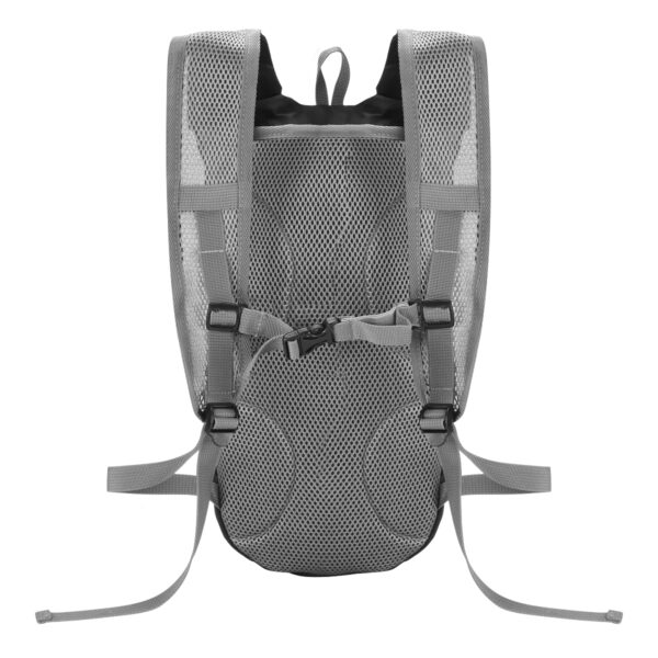 ROSWHEEL Backpack (151365-A) waterproof 3L + bladder