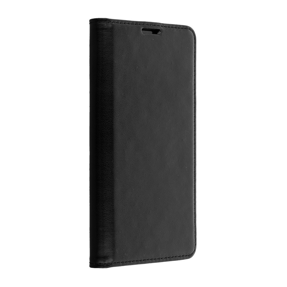 Magnet Elite Book for Iphone 14 Plus black