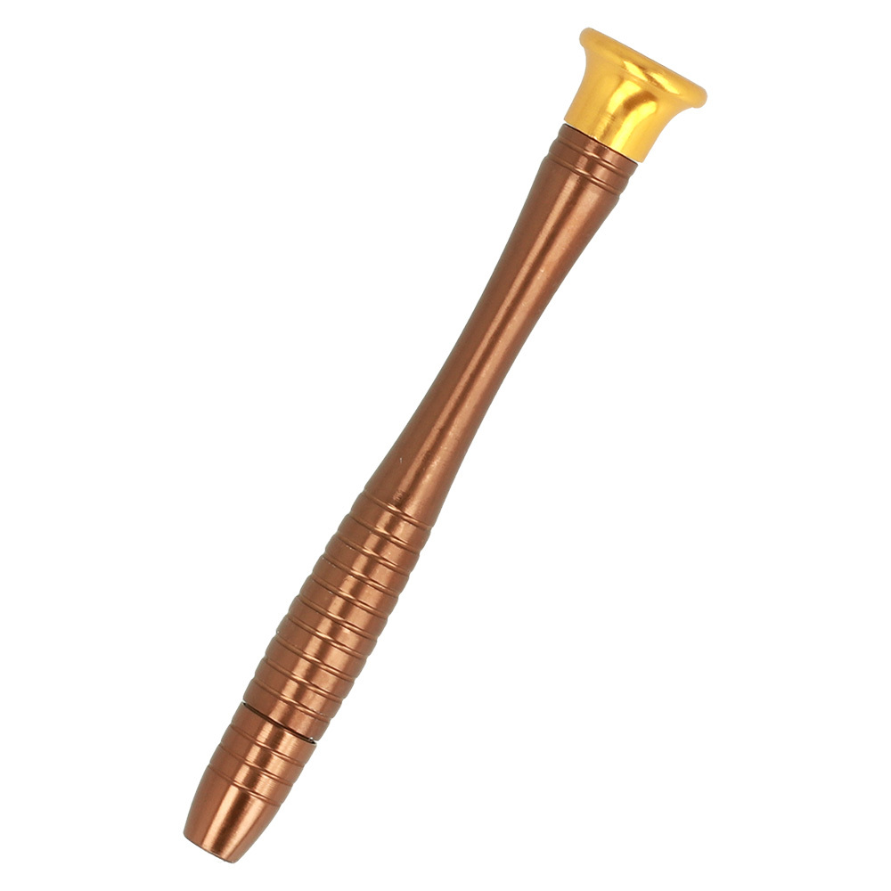 Torx 25 in 1 bit set