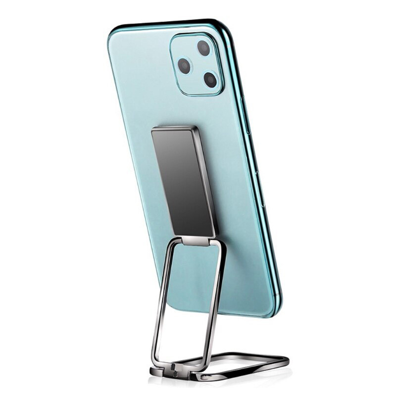 foto_add-196672 Finger Kickstand 360 holder black