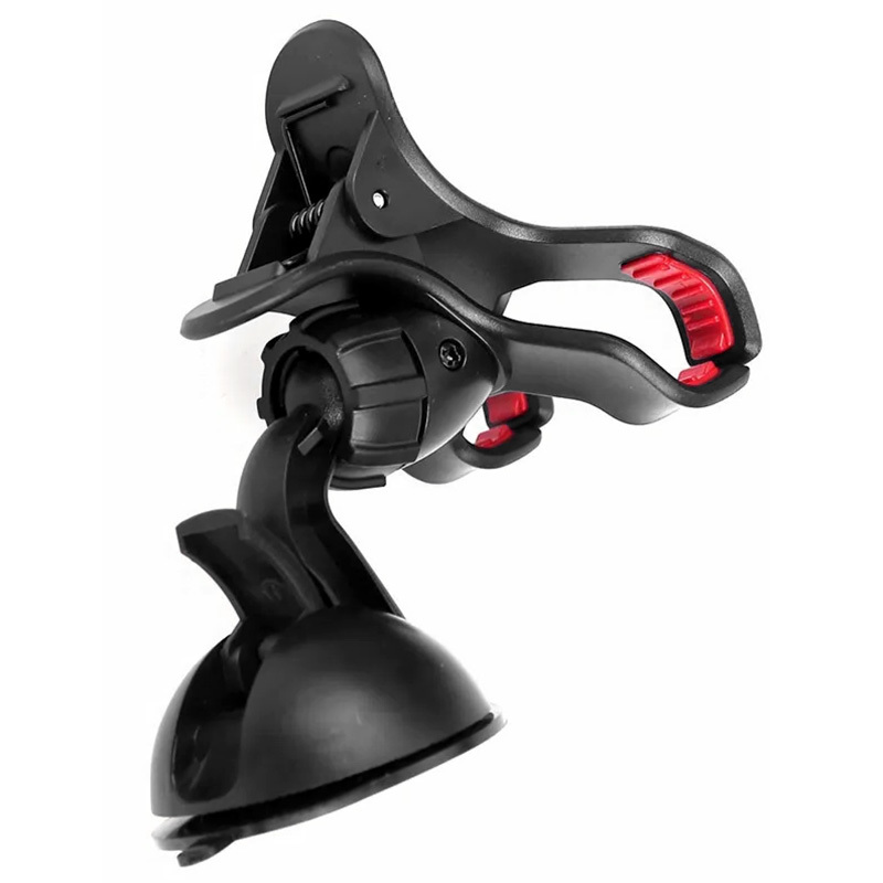Car Holder universal dual CLIP