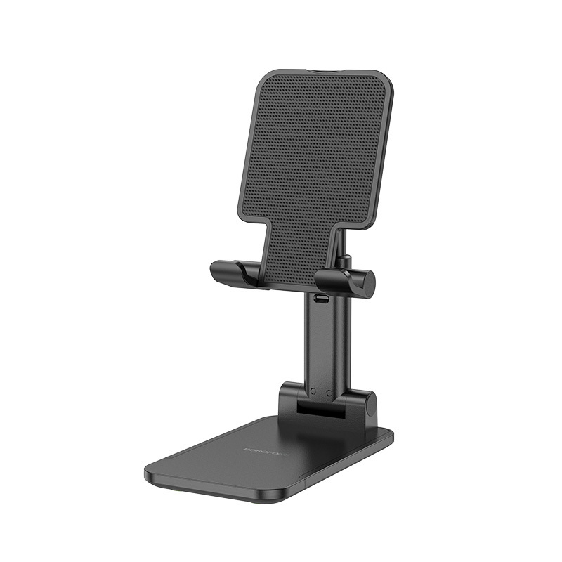 foto_add-197485 Borofone Desktop holder, stand BH81 Astral black