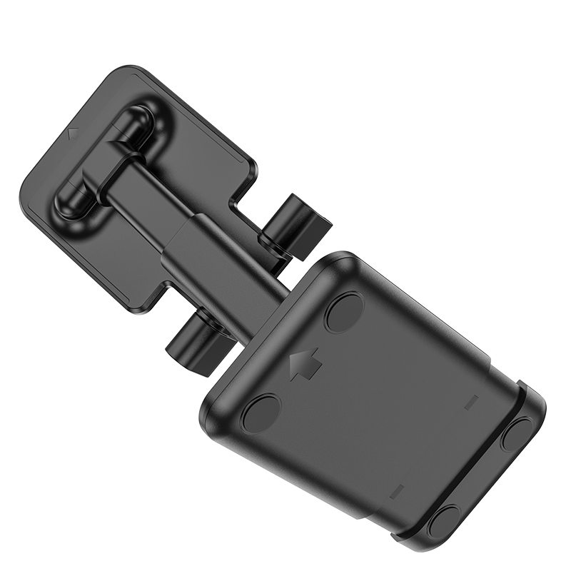 foto_add-197486 Borofone Desktop holder, stand BH81 Astral black