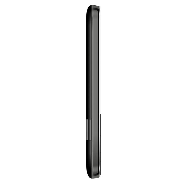 Mobile Phone - MAXCOM MM 334 4G BLACK