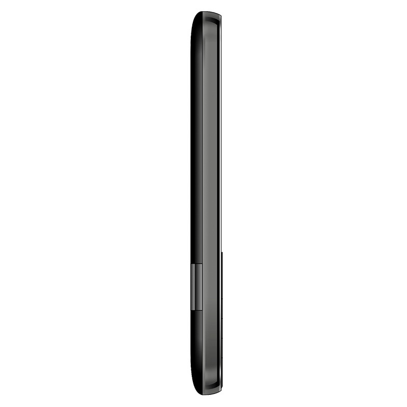Mobile Phone - MAXCOM MM 334 4G BLACK