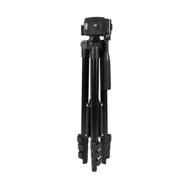 Phone tripod 3120 with bluetooth remote control