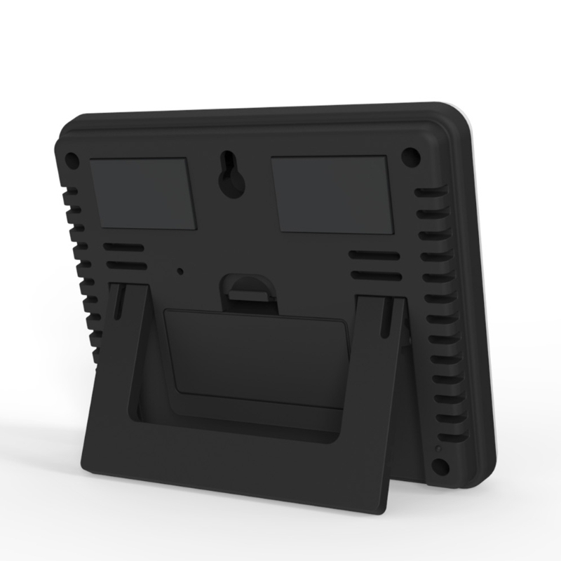 Weather station EN8822