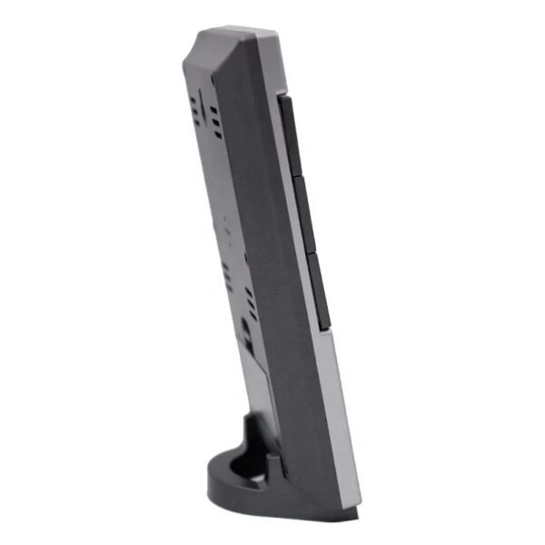 Weather station GP2103