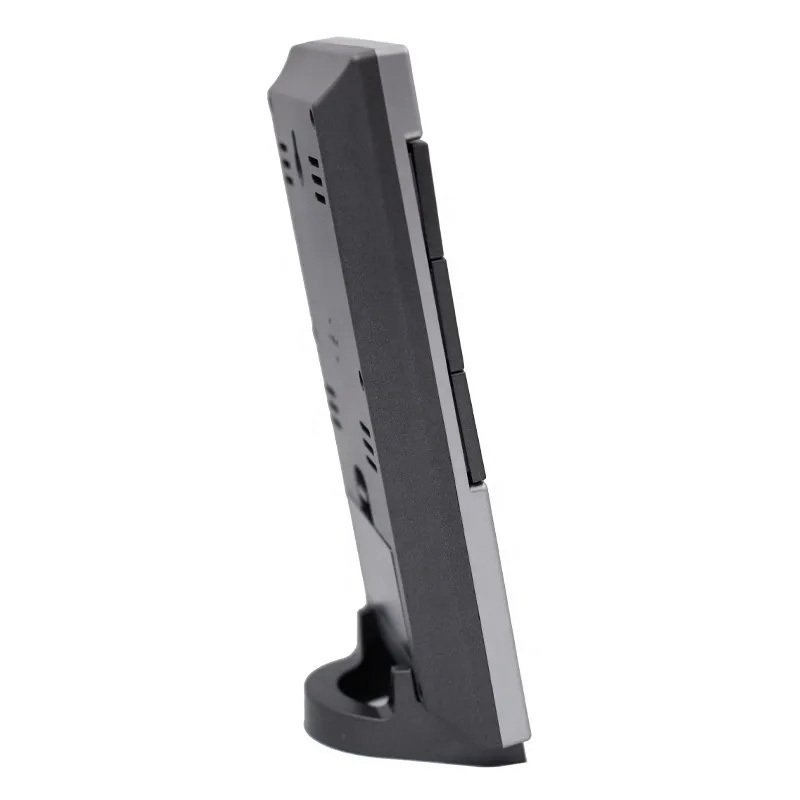 Weather station GP2103