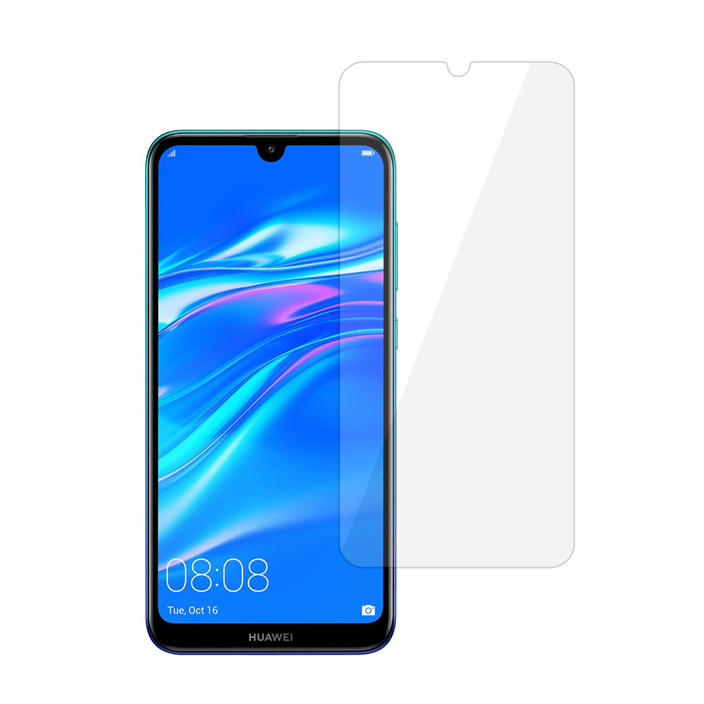 Tempered Glass Gold for HUAWEI Y7 2019/SAMSUNG A20/M30/M30S/XIAOMI MI 9/VIVO Y9S