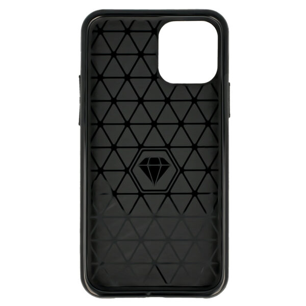 Thunder Case for Iphone 11 Pro Black